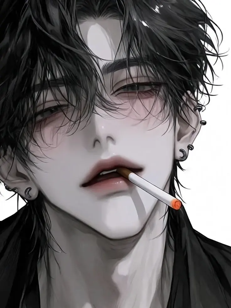 Iori_Mii의 代わりはいくらでも