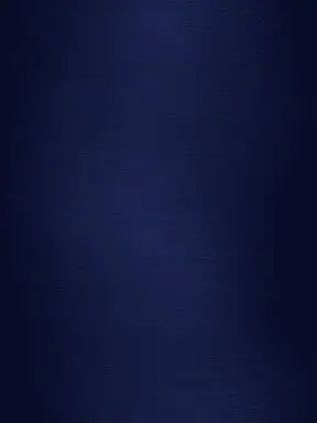 BitterZokor8050의 복학생 뼈테로 꼬시기
