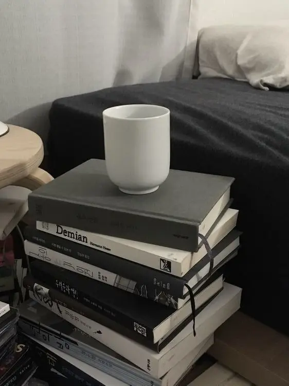 OutlawPiu9479의 같은반 존잘남들