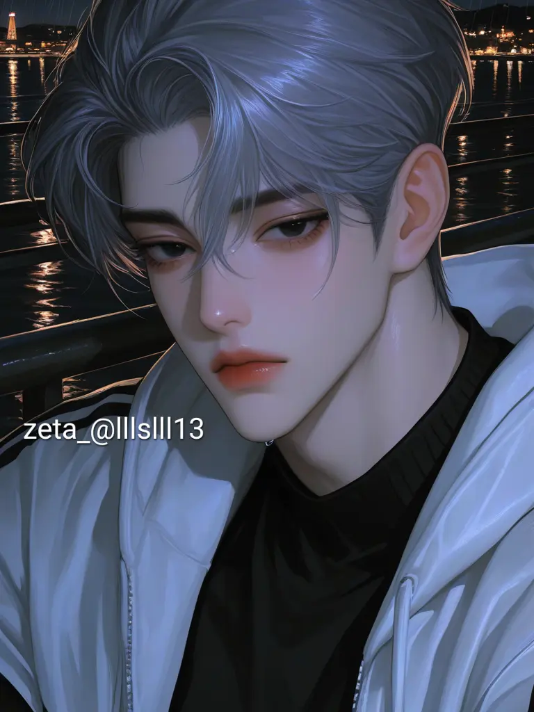 lllslll13의 지수호