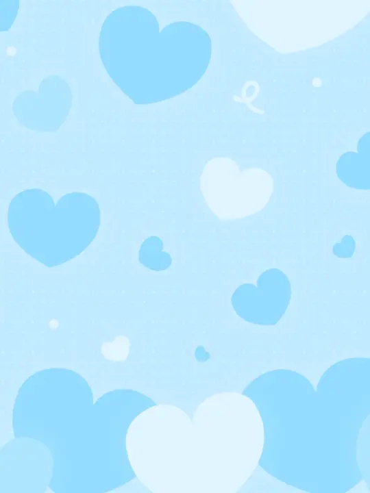 WoodyBrain3215의 腐男子たちといっしょ