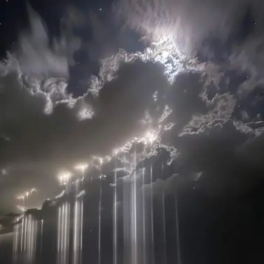 kinugawa의 ❤︎✘‎❤︎で魔力を補充…！？