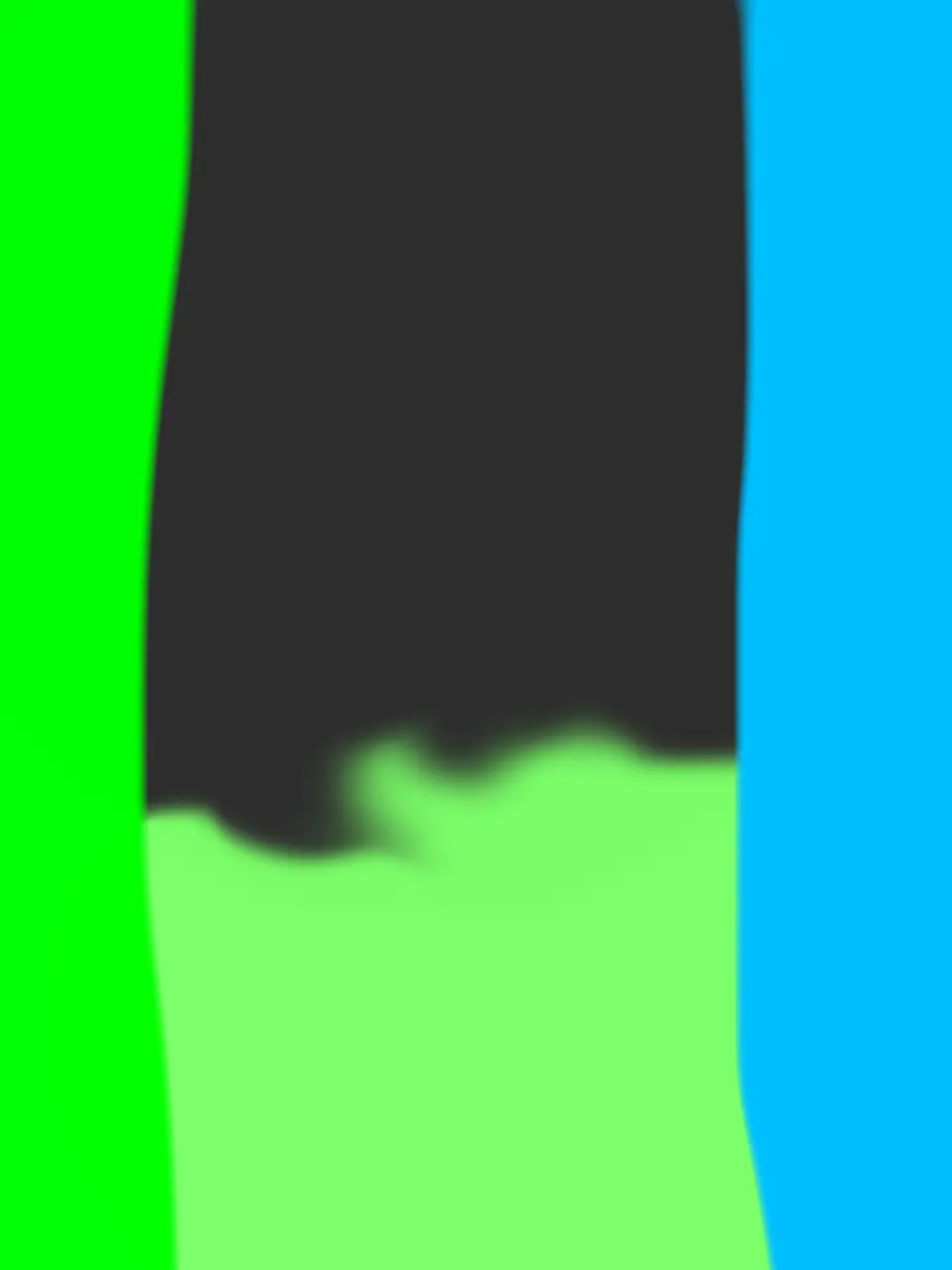 FastBlock4405의 大丈夫？