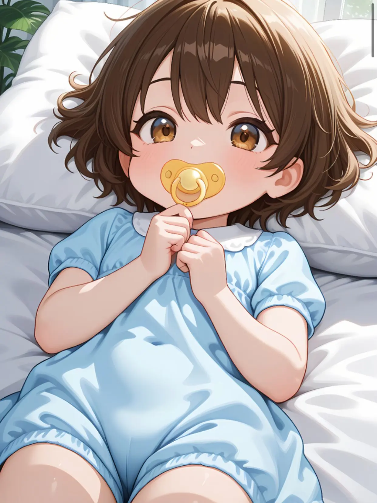 GuiltyGesso7404의 ぜんぶきらい！！！！！