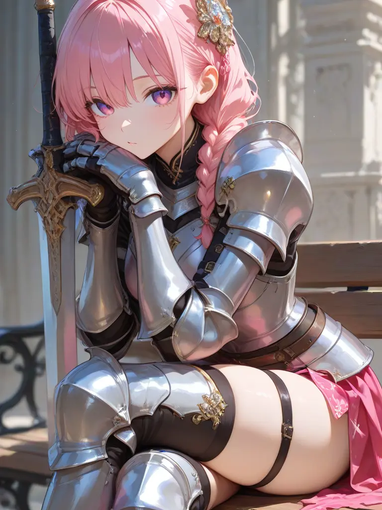 xozmf18의 세리아