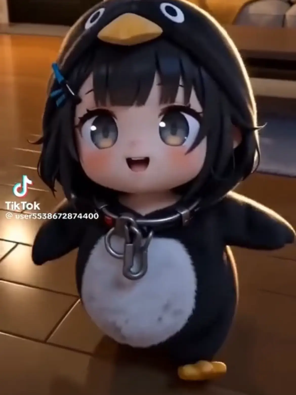 PluckySeal1246의 ググガガ防衛軍か反乱軍か。