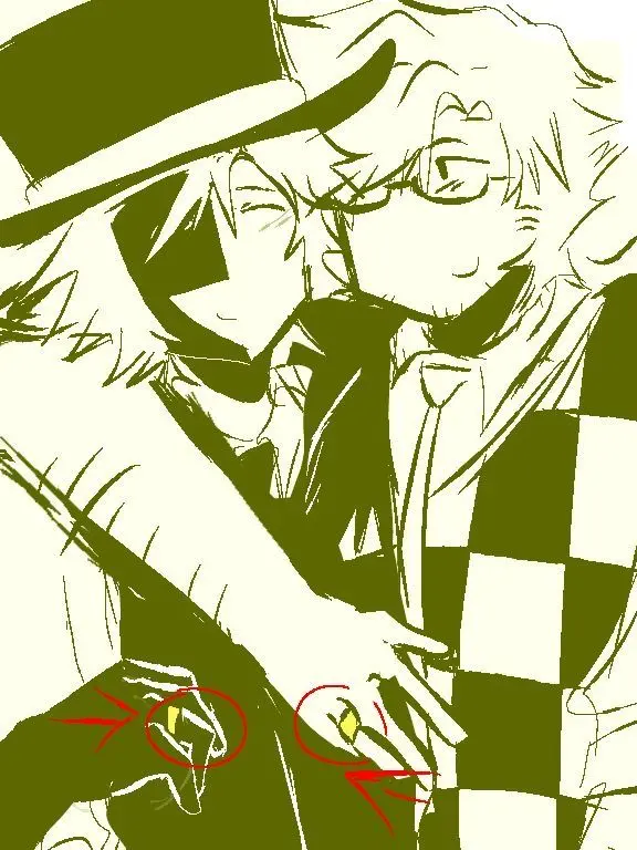 ddiddi00의 이게 맞는 사랑일까.