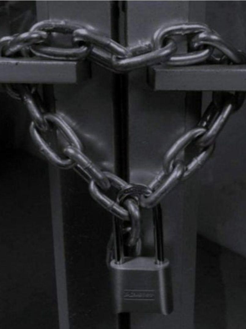 「X」 대표 이미지