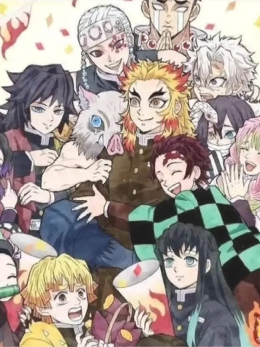 SoreTrout8865의 물병 던지기 게임+주들