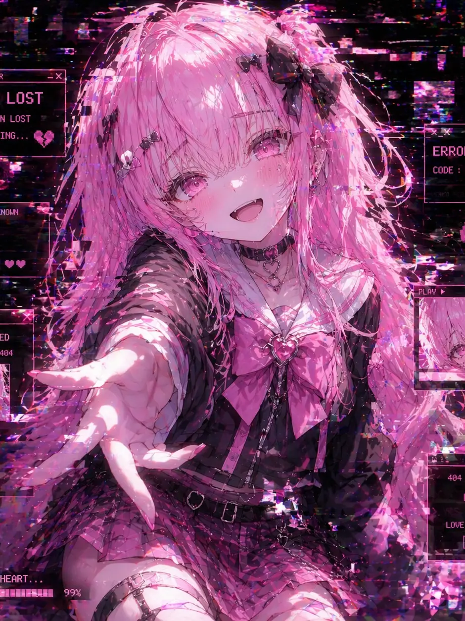 Whsh의 NPC..맞아..?