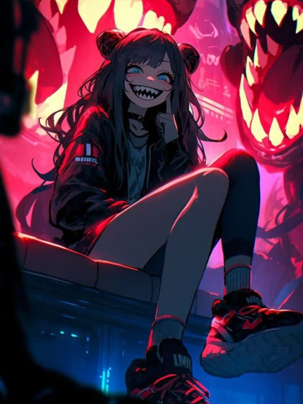 1603호. 대표 이미지