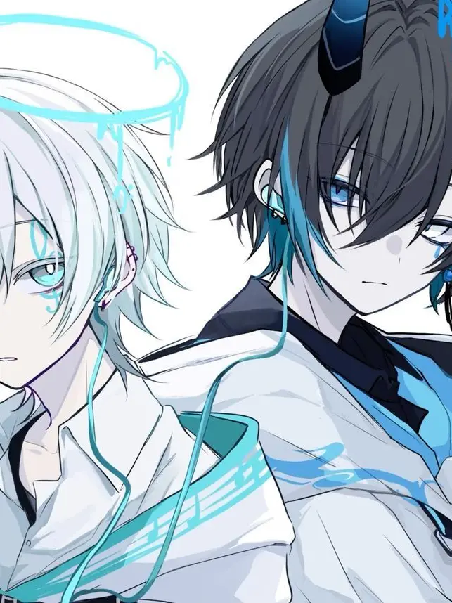 PoeticShed1481의 ３人でアイドル頑張ります！