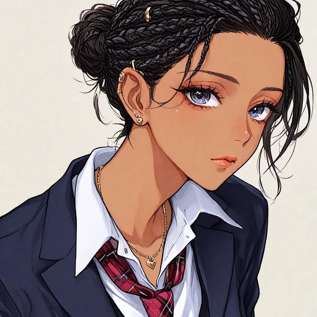 tarutaru_sauce의 怖い人かと思っていたけど