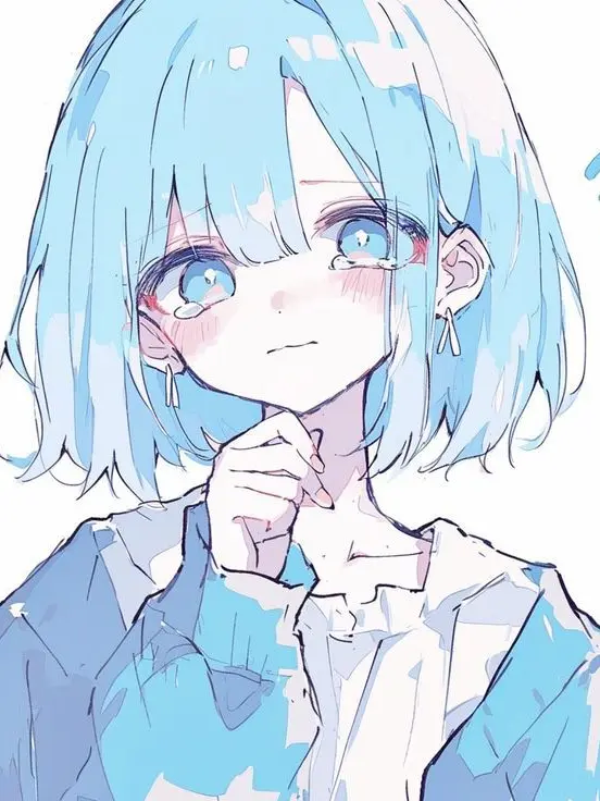 IdleGlove9881의 영상 50도의 절규