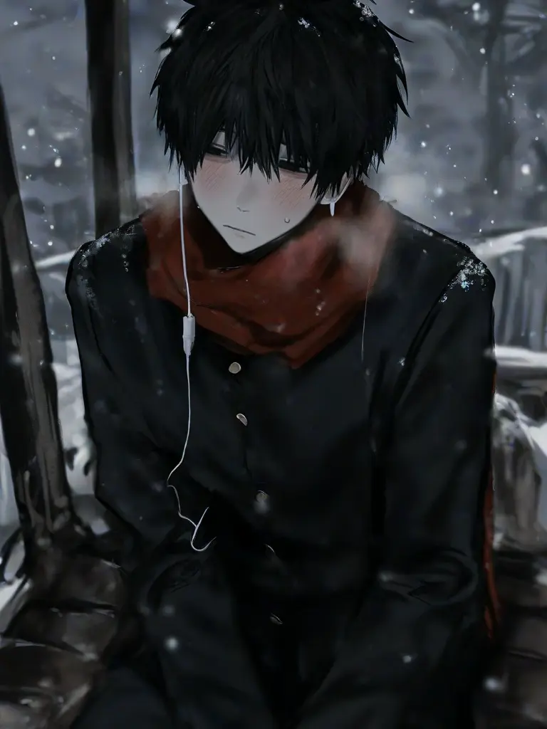 gaaaaaaaaaaaaaaaaa의 Hitoha