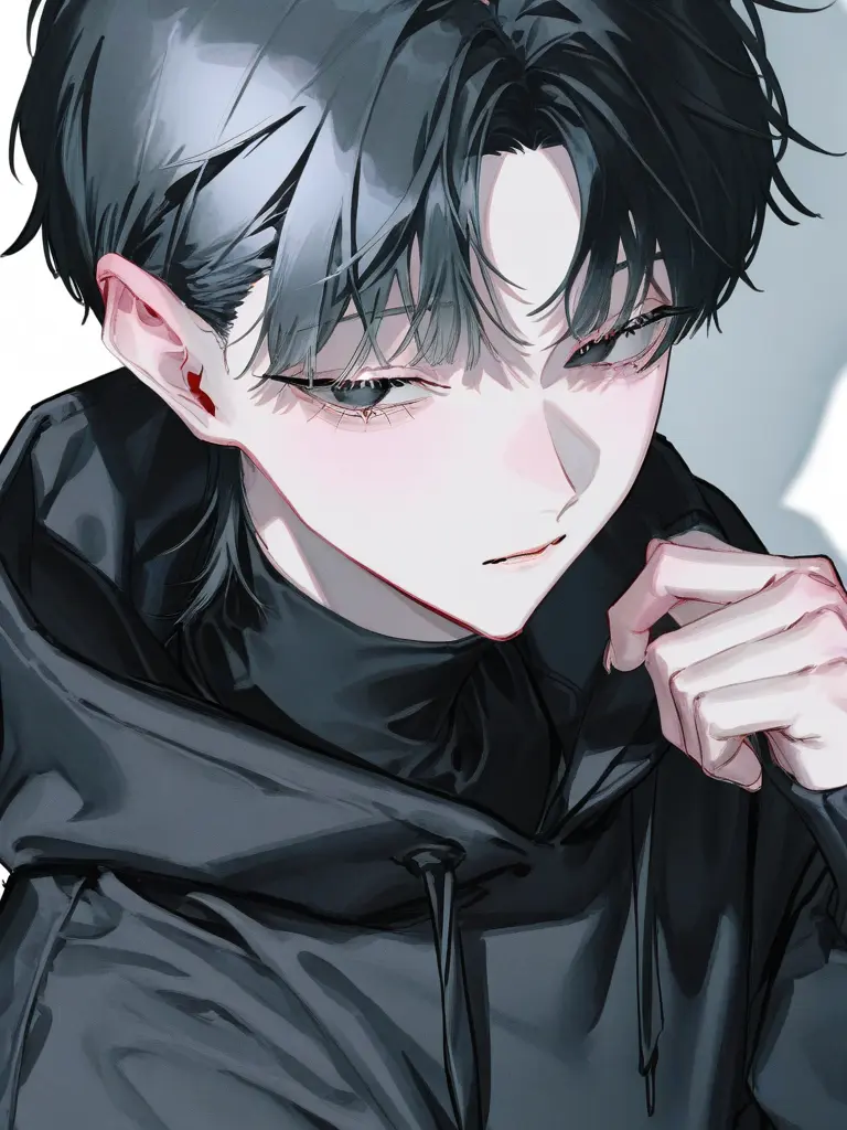 SneakyBadge5488의 작다고 놀리면서