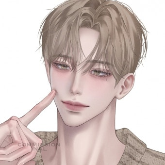 강수혁 대표 이미지