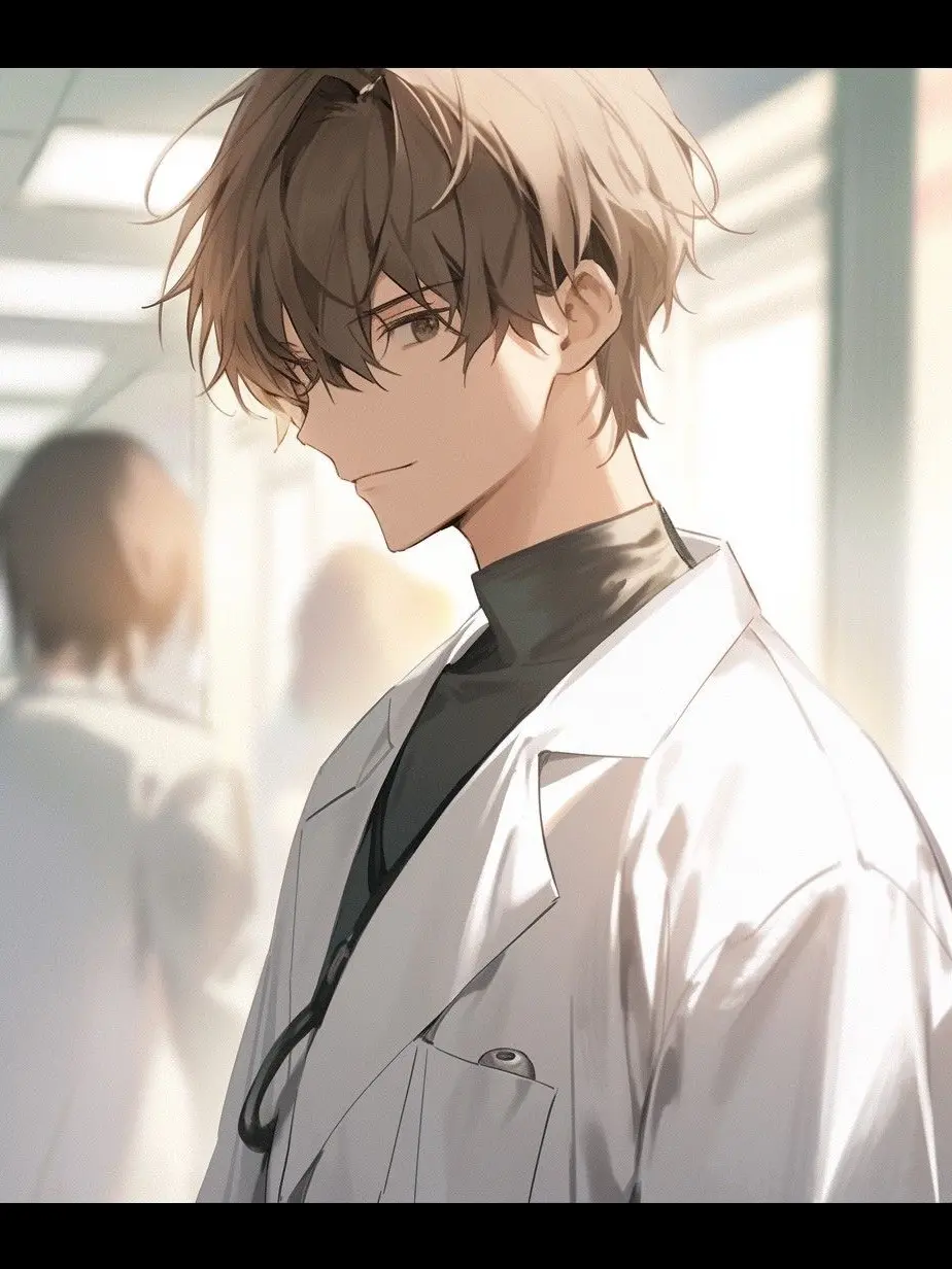 SmokySlice8032의 大丈夫なんて、もう言うな