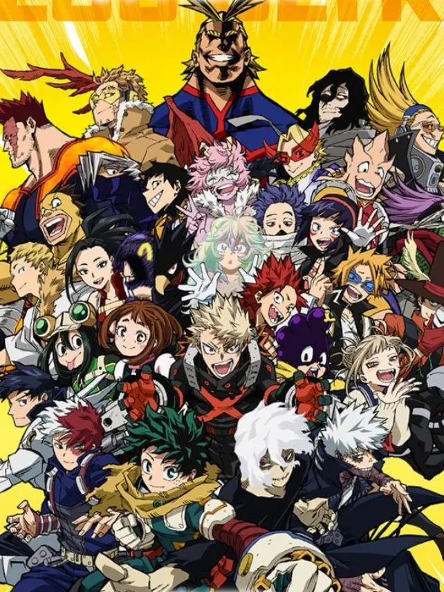 Bunamume_7-250의 ヒロインは転生者！？