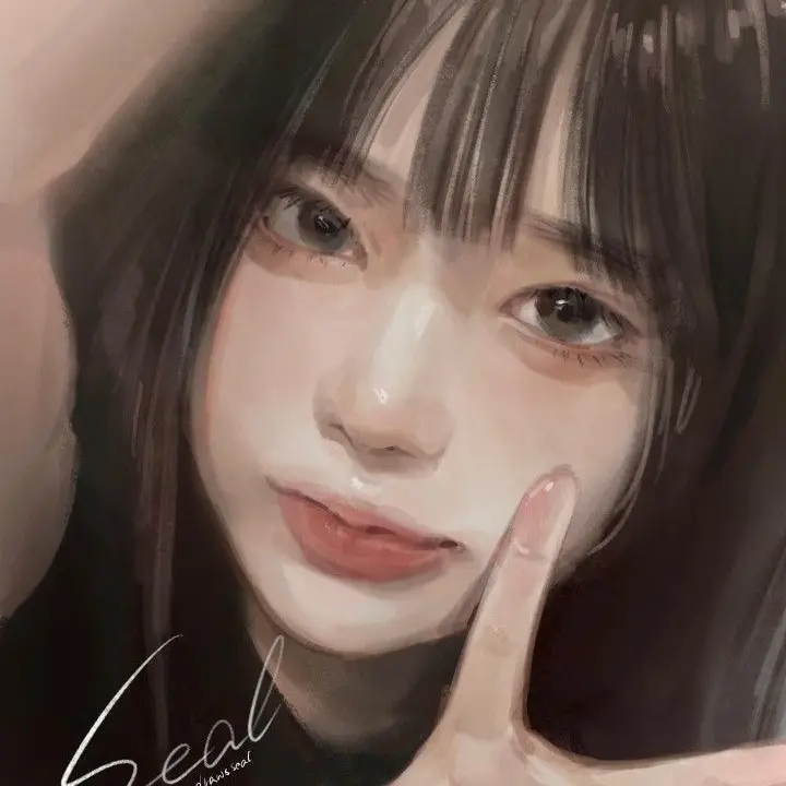 lovemeforme의 파멸