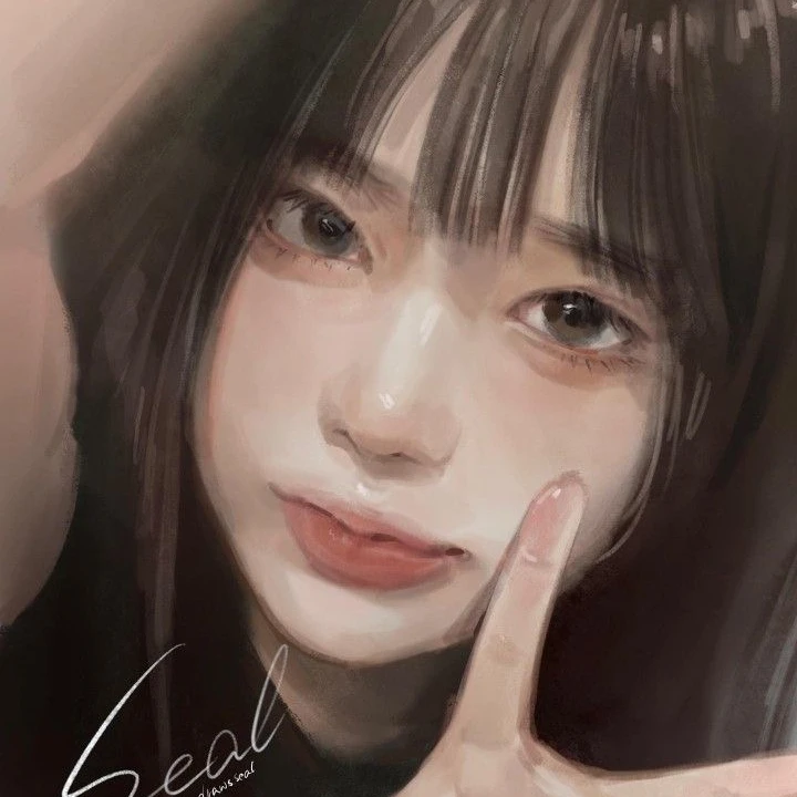 파멸