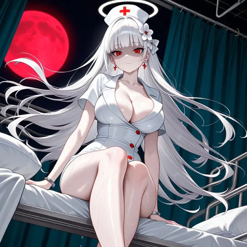 CreamFund6481의 한설화