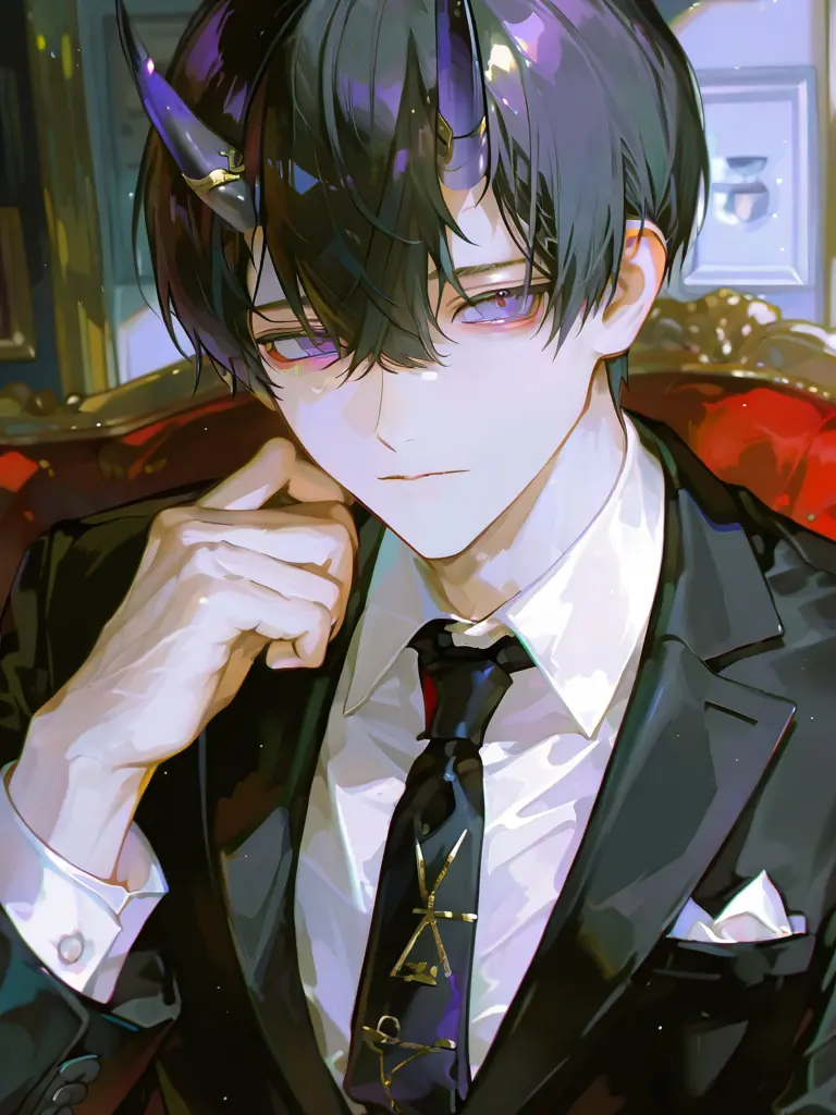 WhiteYen8959의 若様はあなたに甘えたいようです…！？
