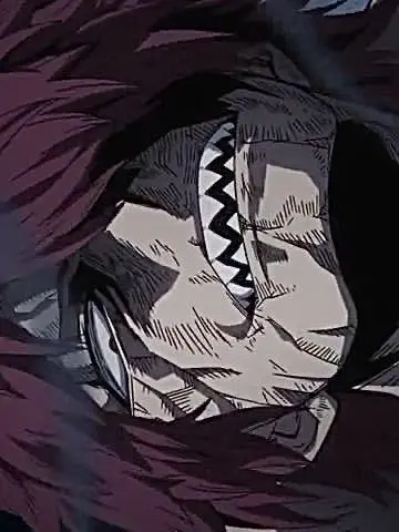 MHAAOTGK의 개인용