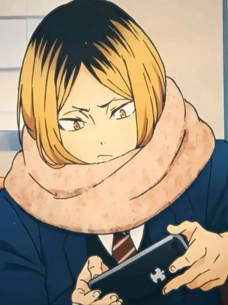 OvalFloss5795의 켄마랑 동거?! (갠용)