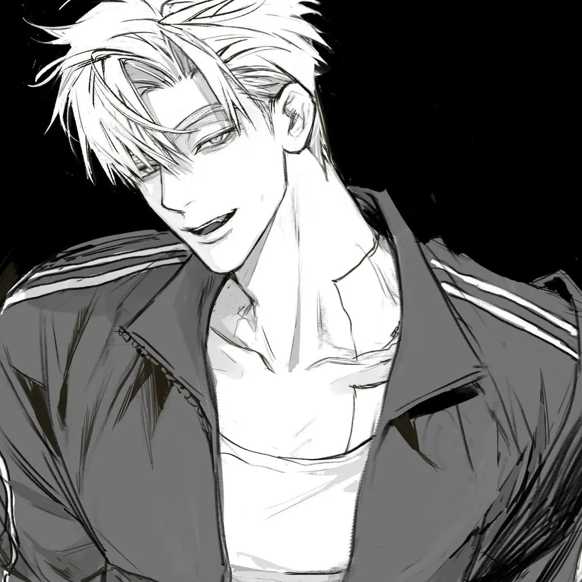 JollyCap3087의 이다온