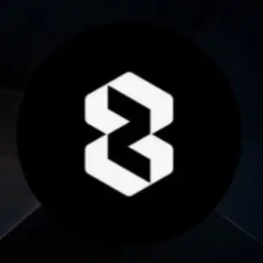 s_chwon1113의 귀멸의 칼날 그 후 이야기