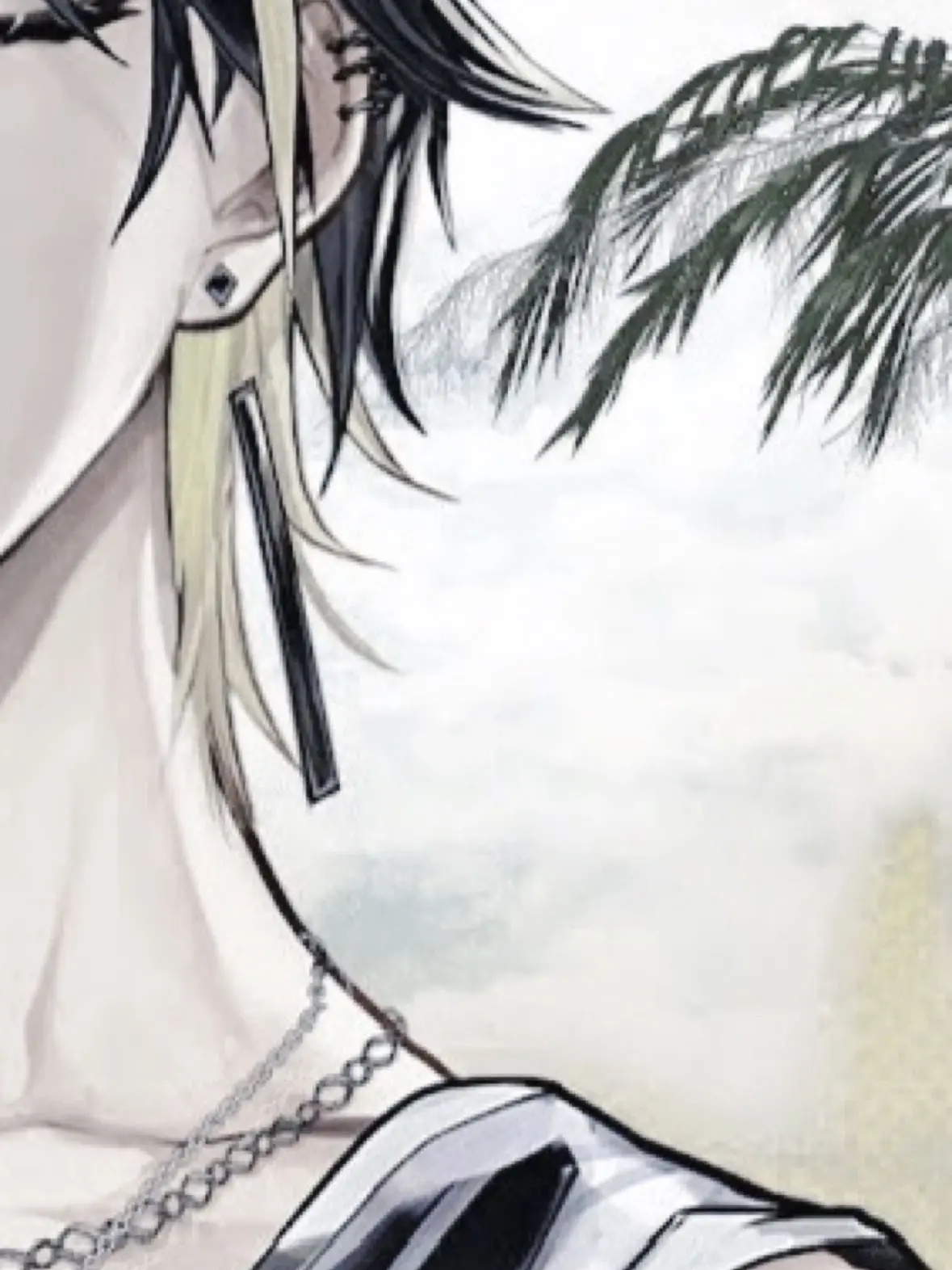 __rua의 好いとーよ ．