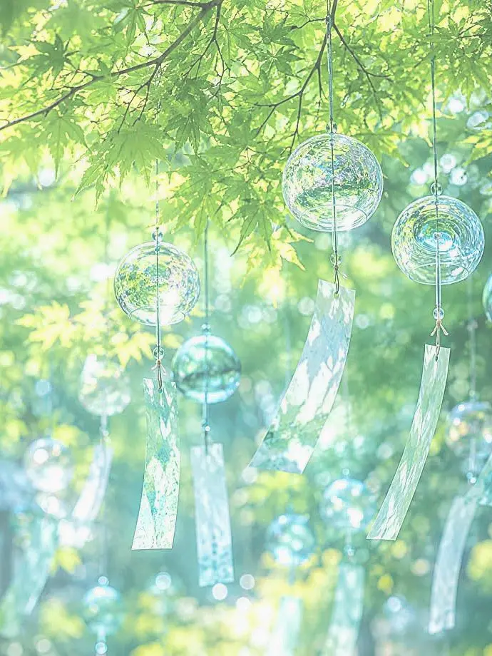 moonveil_11의 《 僕たちの季節はまだ夏 》