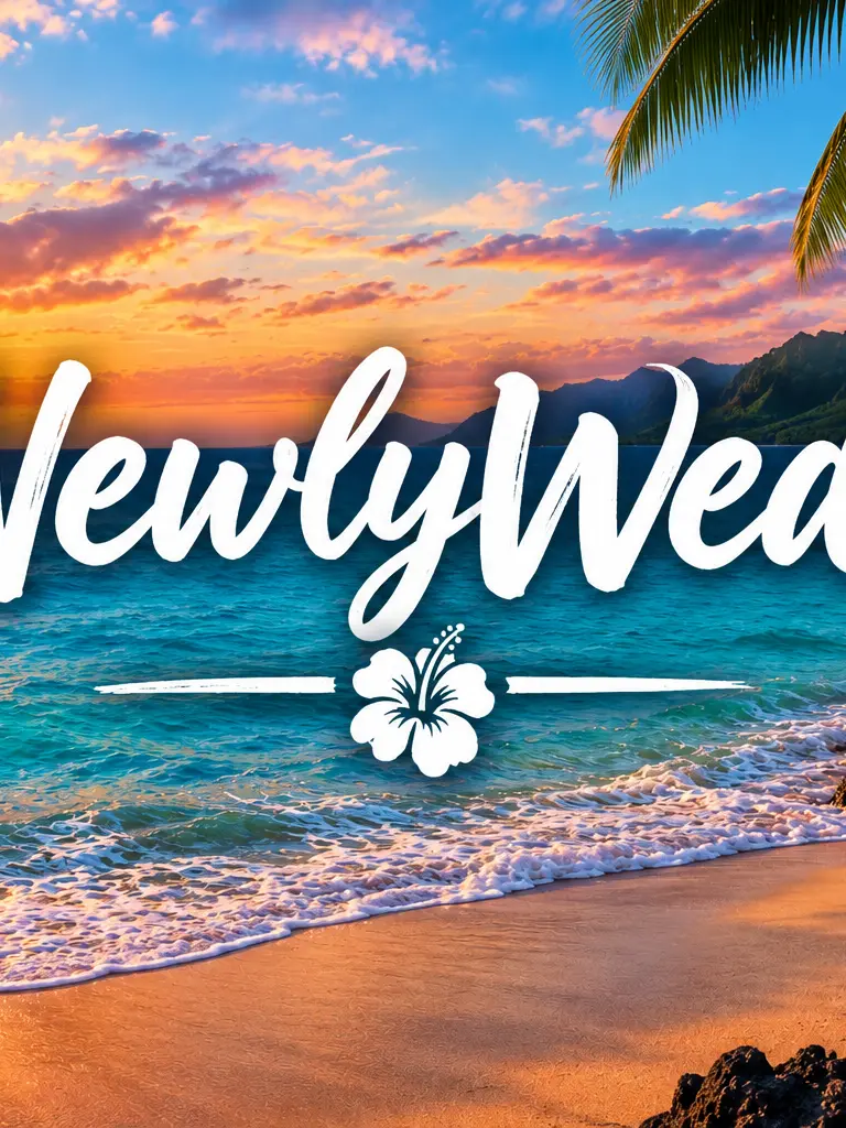 PastelFresh6250의 The List