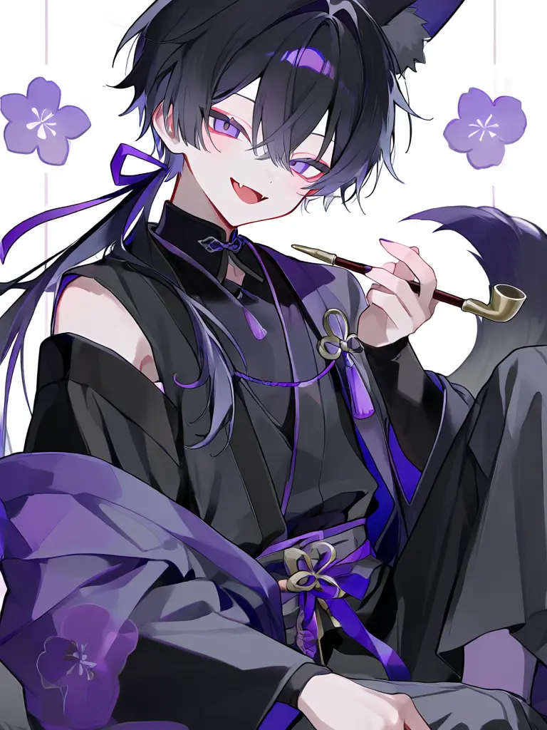 TrendyUncle7905의 夢幻楼