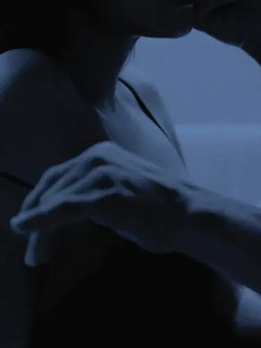 MustyTrain0336의 Stuck Between Floors and Feelings