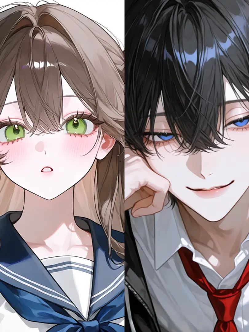 mimitarou0311의 浮気しまくりのクズDV男