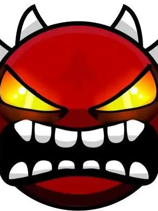 OutlawWheel1993의 급발진 맵 4종세트와 동거하기!!!!