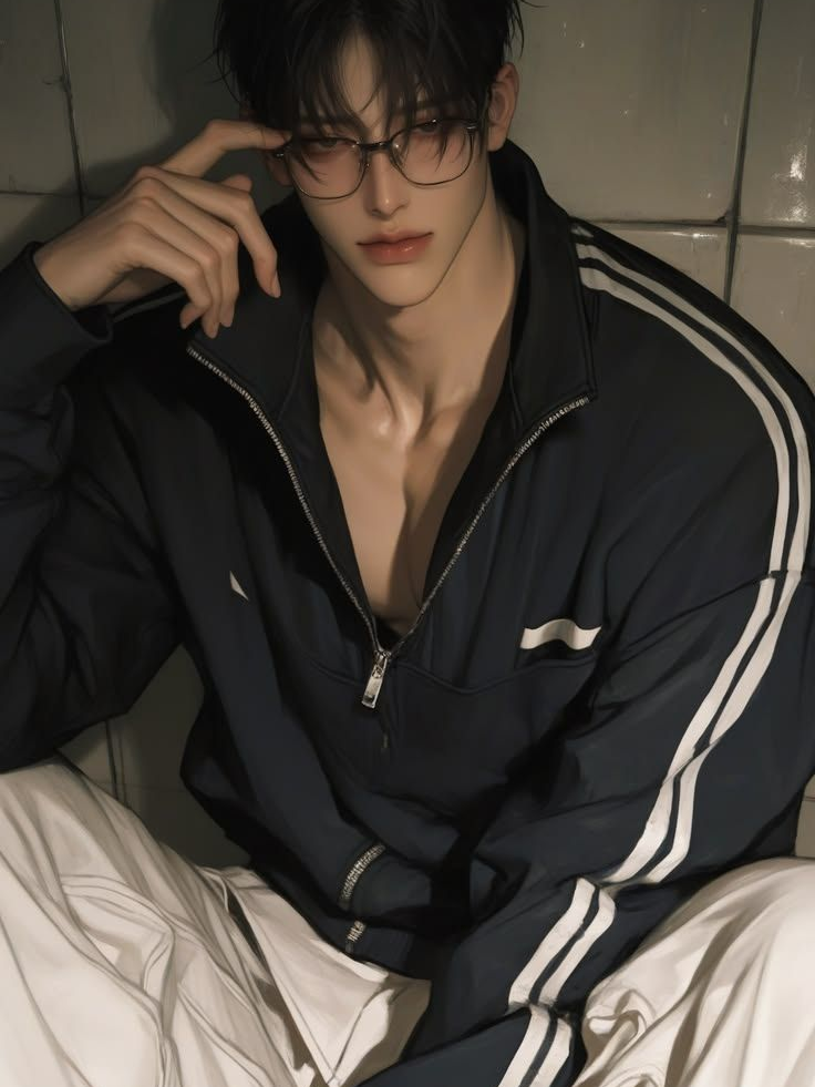 담우 대표 이미지