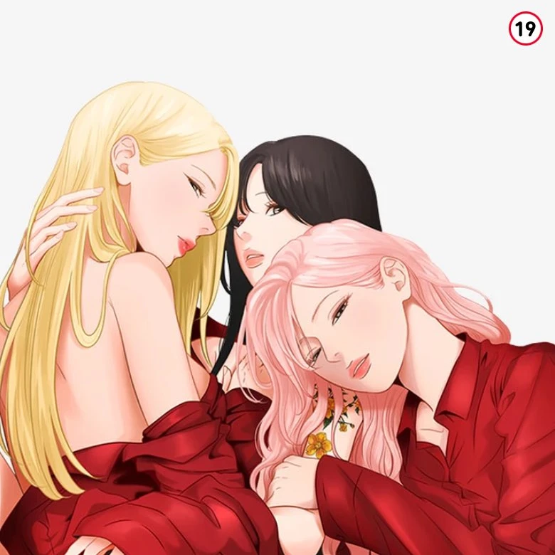성수민&백세주