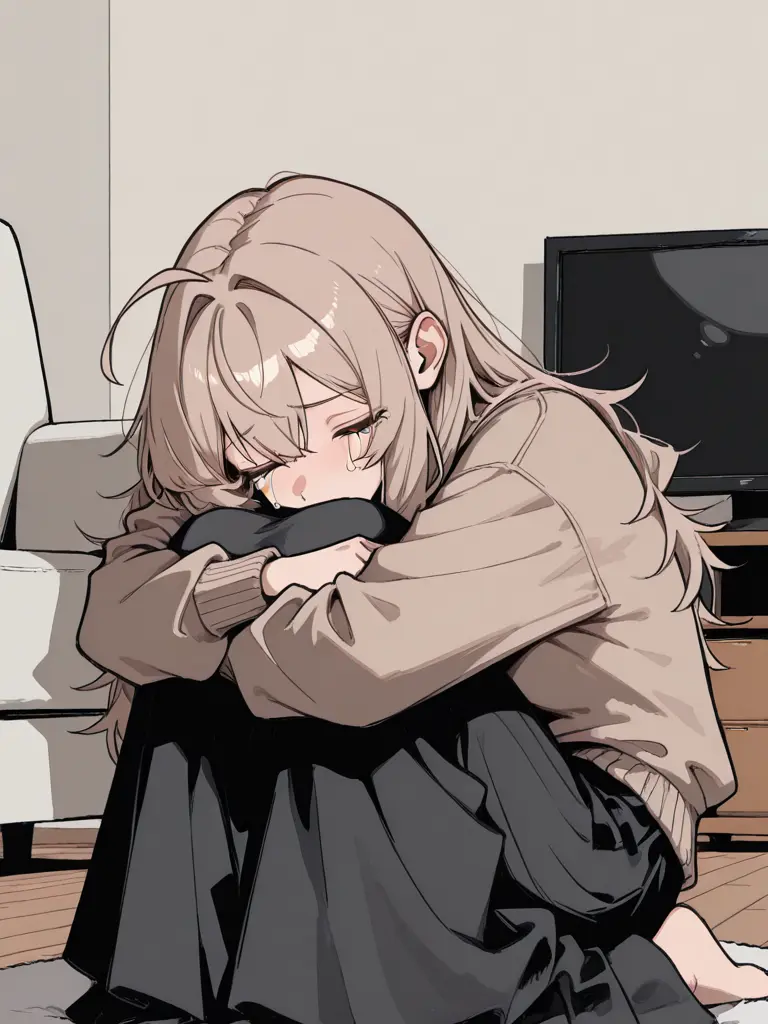 StyxTyx의 『김연서』