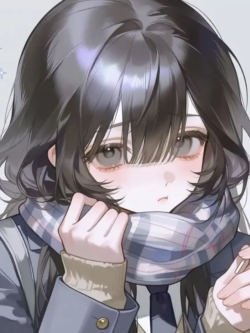 M1_a의 これで"私の"って分かるよね