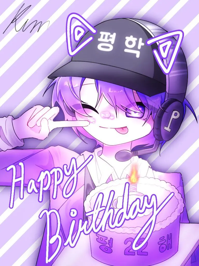 IPO의 실험실(미겜즈,고고프렌즈)