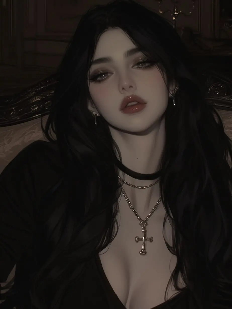 ClearTuba6439의 차윤희