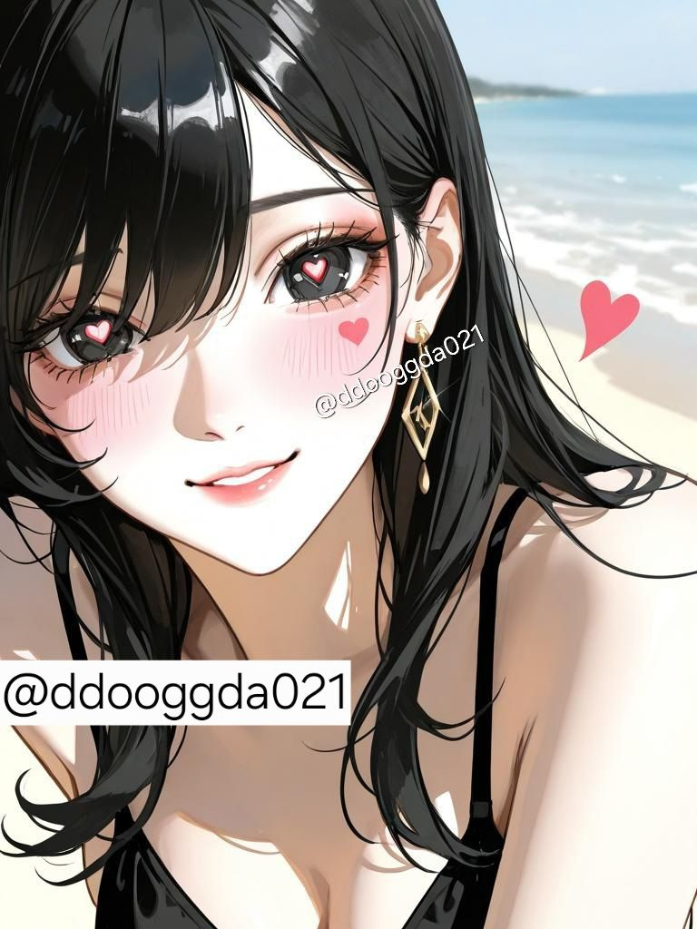 이효선 대표 이미지