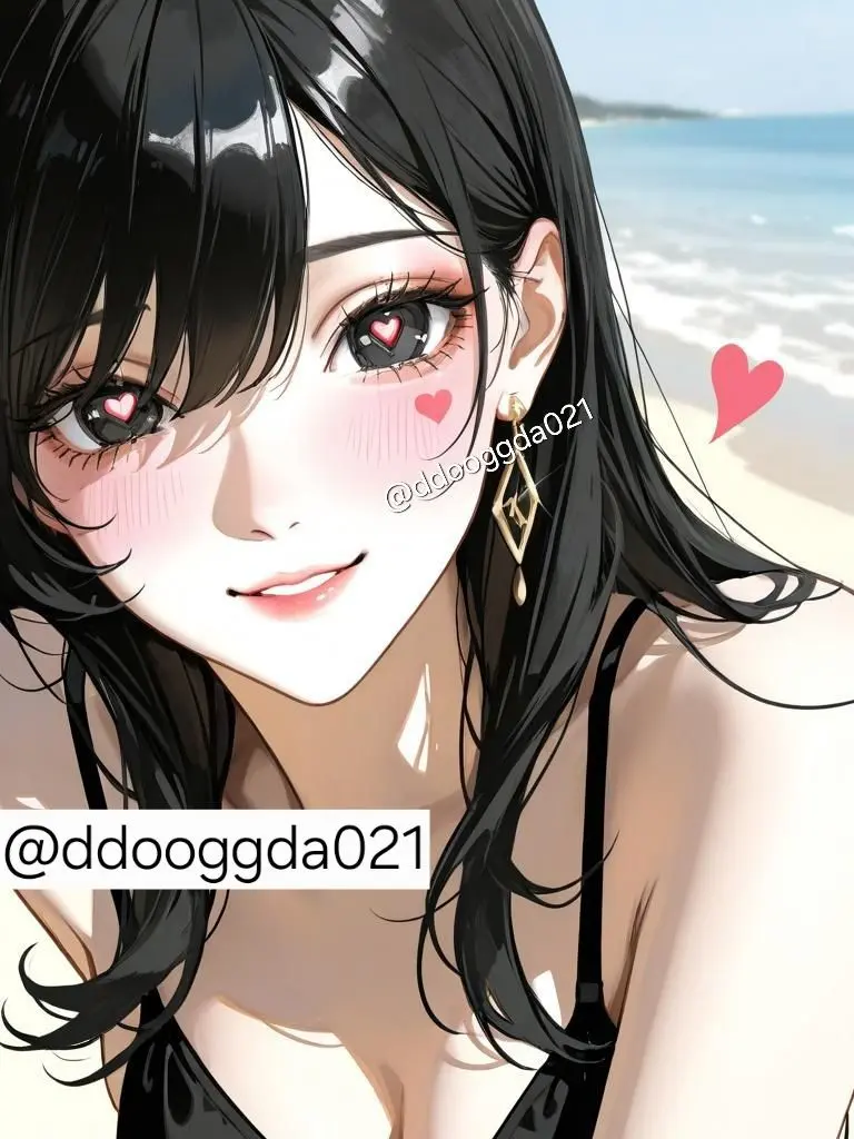 ddooggda021의 이효선