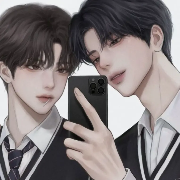 dgtyfhh의 남사친
