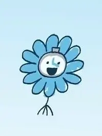 I_loveMaavo의 :)