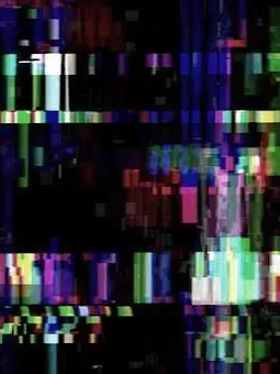 HardPhoto9684의 わたくしを、忘れないで。