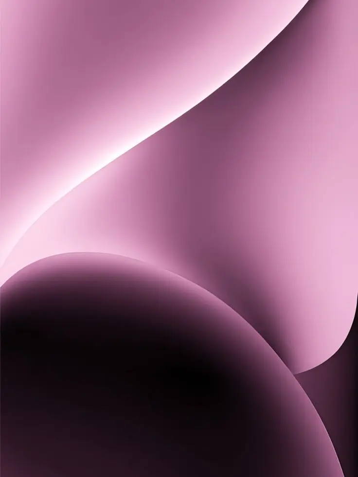 LoudWasp5907의 ❌使用禁止〜❌